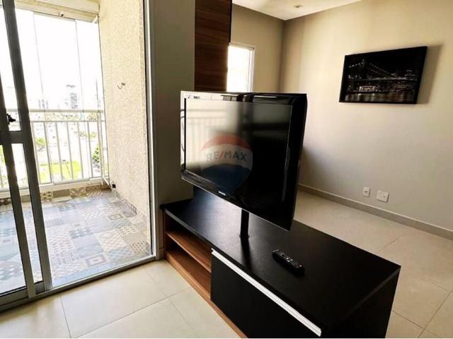 Apartamento aluguel em Região Imediata de Sorocaba, Região Metropolitana de Sorocaba
