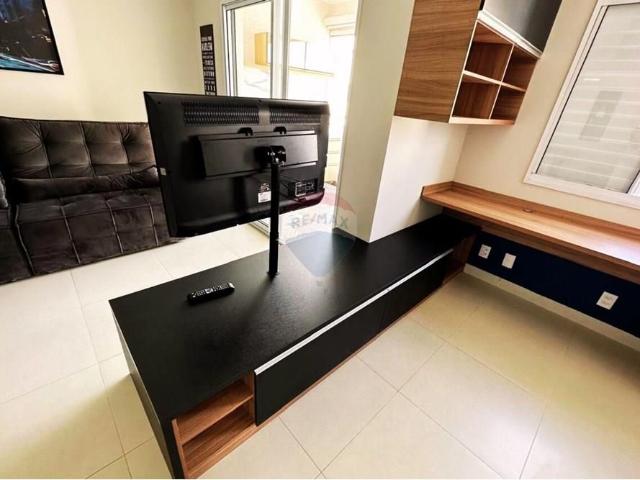 Apartamento aluguel em Região Imediata de Sorocaba, Região Metropolitana de Sorocaba