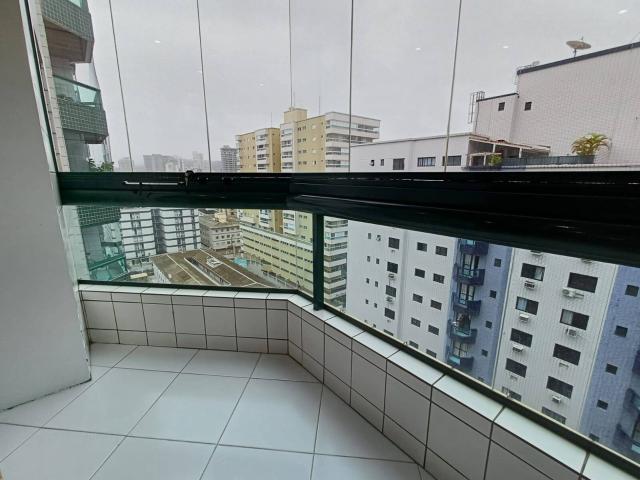 Kitnet aluguel em Região Imediata de Santos, Região Metropolitana da Baixada Santista