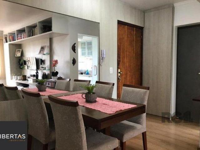 Apartamento venda em Região Geográfica Imediata de Porto Alegre, Região Metropolitana de Porto Alegre