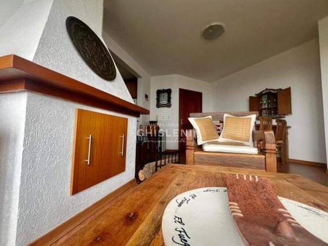 Apartamento venda em Região Geográfica Imediata de Caxias do Sul, Canela