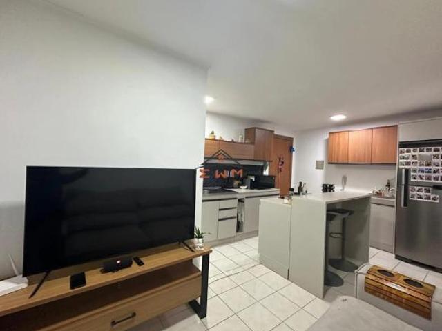 Apartamento venda em Região Geográfica Imediata de Caxias do Sul, Farroupilha