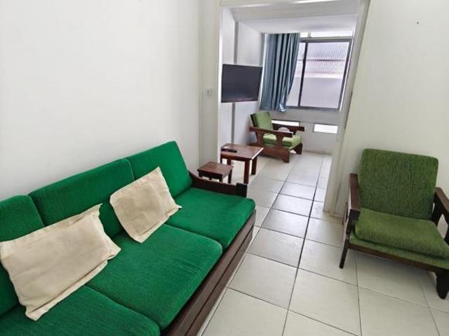 Apartamento venda em Capão da Canoa