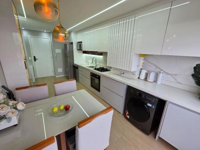 Apartamento venda em Região Imediata de São Paulo, Região Metropolitana de São Paulo