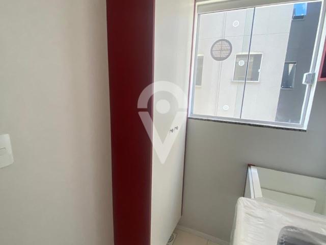 Apartamento aluguel em Região Geográfica Imediata de Joinville, Jaraguá do Sul