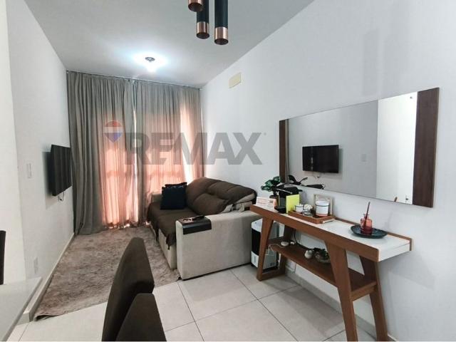 Apartamento aluguel em Região Imediata de Botucatu, Botucatu
