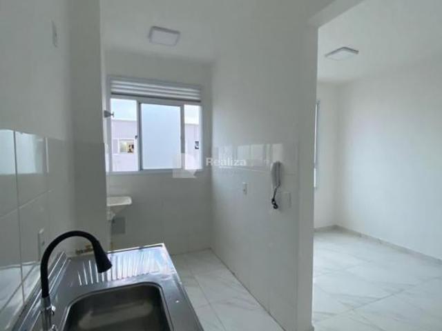 Apartamento venda em Região Imediata de Taubaté-Pindamonhangaba, Região Metropolitana do Vale do Paraíba e Litoral Norte