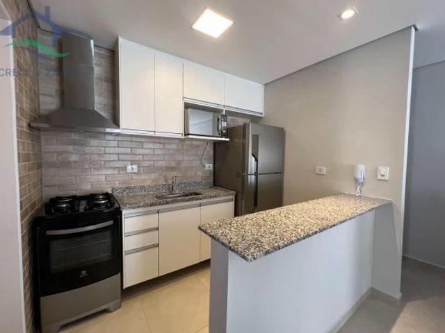 Apartamento venda em Região Imediata de Bragança Paulista, Atibaia