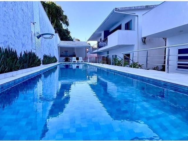 Apartamento aluguel em Região Geográfica Imediata de Eunápolis - Porto Seguro, Porto Seguro