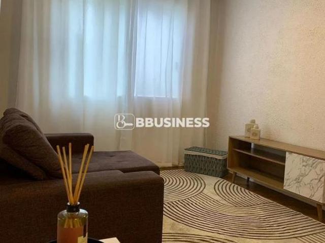 Apartamento venda em Região Geográfica Imediata de Caxias do Sul, Caxias do Sul