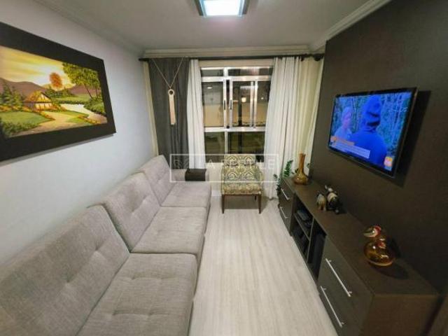 Apartamento venda em Região Geográfica Imediata de Curitiba, Região Metropolitana de Curitiba