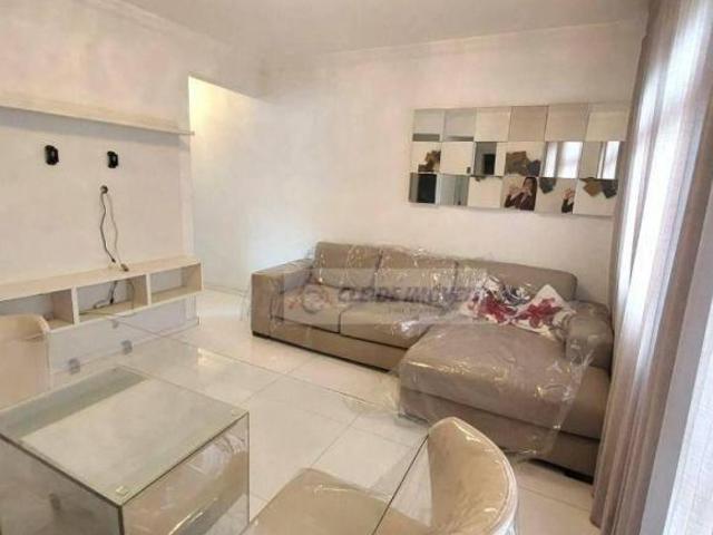 Apartamento venda em Região Geográfica Imediata de Cuiabá, Região Metropolitana do Vale do Rio Cuiabá