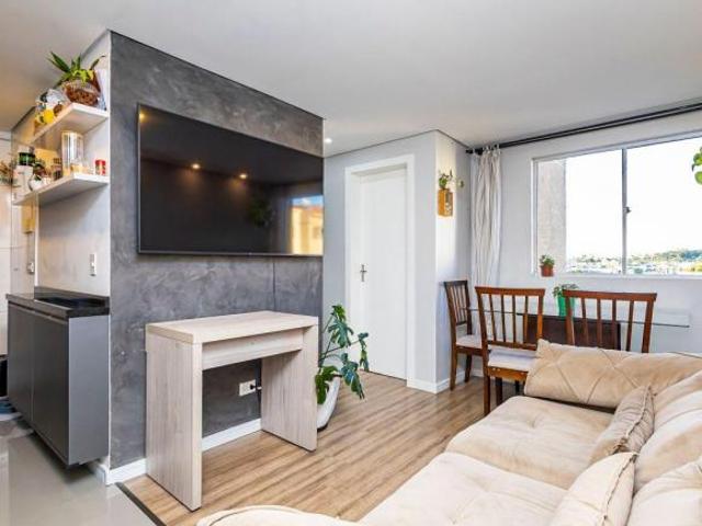 Apartamento venda em Região Geográfica Imediata de Curitiba, Região Metropolitana de Curitiba