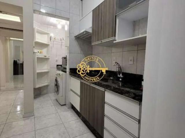 Apartamento aluguel em Itaipava, Itajaí