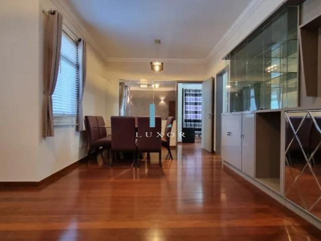 Apartamento aluguel em Região Geográfica Imediata de Belo Horizonte, Região Metropolitana de Belo Horizonte