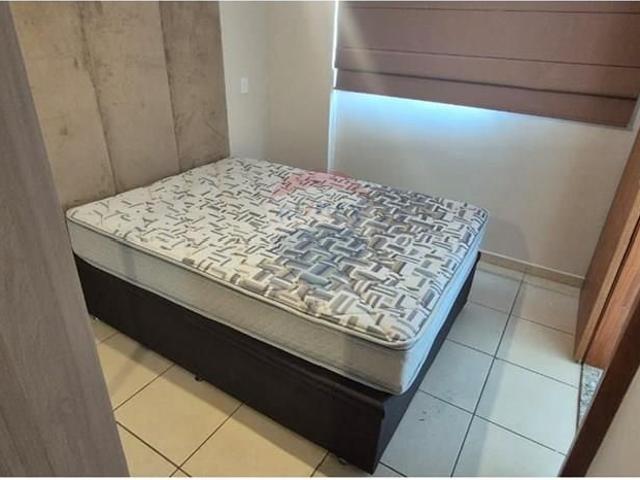 Apartamento aluguel em Região Geográfica Imediata do Distrito Federal, Região Integrada de Desenvolvimento do Distrito Federal e Entorno