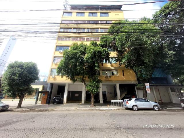 Apartamento aluguel em Região Geográfica Imediata de Tramandaí - Osório, Aglomeração Urbana do Litoral Norte