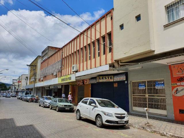 Apartamento aluguel em Região Geográfica Imediata de Tramandaí - Osório, Aglomeração Urbana do Litoral Norte