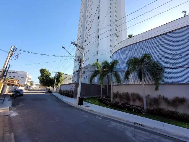 Apartamento aluguel em Região Geográfica Imediata de Tramandaí - Osório, Aglomeração Urbana do Litoral Norte