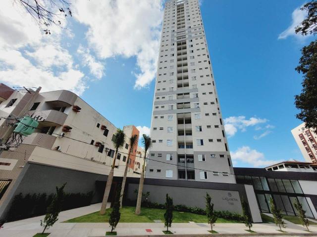 Apartamento aluguel em Região Geográfica Imediata de Governador Valadares, Governador Valadares