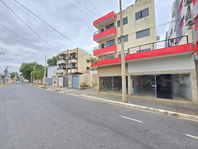 Apartamento aluguel em Região Geográfica Imediata de Juiz de Fora, Santos Dumont
