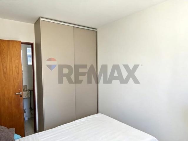 Apartamento aluguel em Região Geográfica Imediata de João Pessoa, Região Metropolitana de João Pessoa