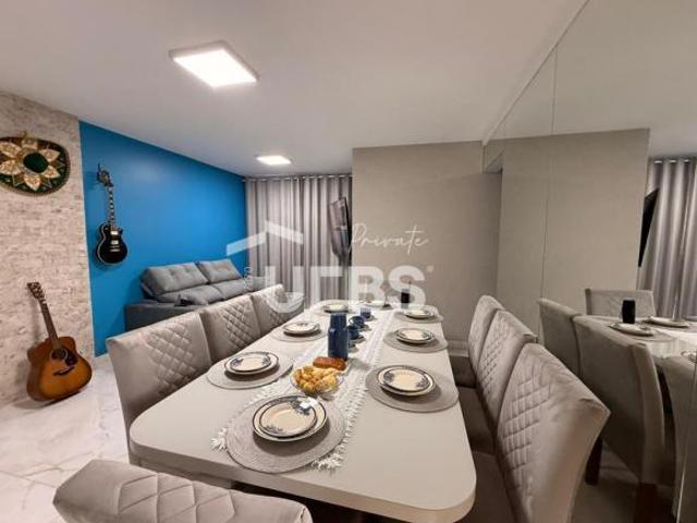 Apartamento venda em Região Geográfica Imediata de Goiânia, Goiânia
