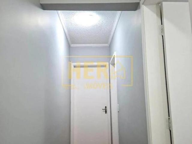 Apartamento venda em Região Imediata de Jundiaí, Jundiaí