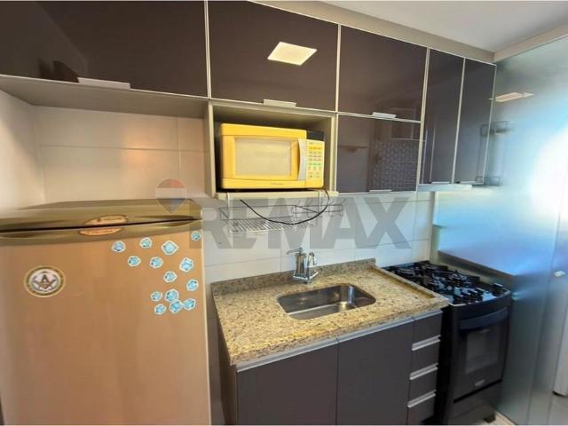 Apartamento aluguel em Região Geográfica Imediata de Juiz de Fora, Juiz de Fora