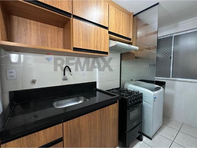 Apartamento aluguel em Região Geográfica Imediata de Juiz de Fora, Juiz de Fora