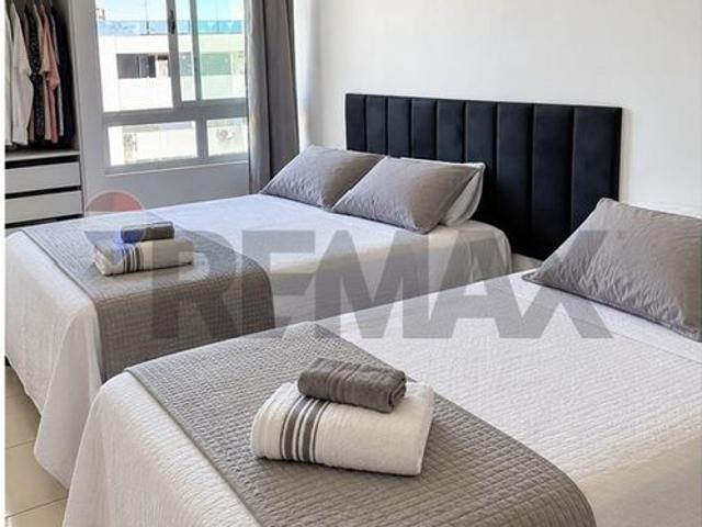 Apartamento aluguel em Região Geográfica Imediata de João Pessoa, Região Metropolitana de João Pessoa