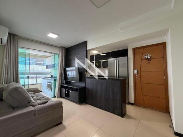 Apartamento venda em Região Geográfica Imediata de Goiânia, Goiânia