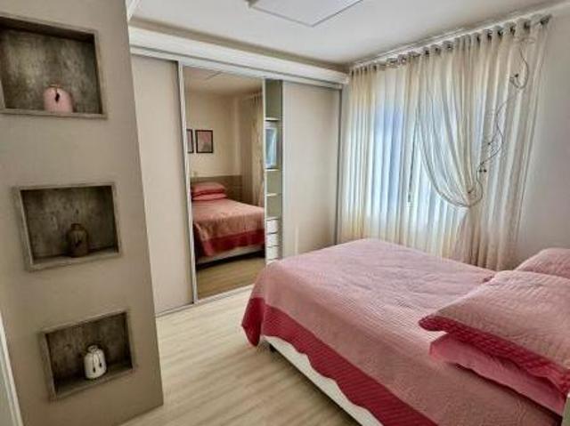 Apartamento venda em Região Geográfica Imediata de Bento Gonçalves, Veranópolis