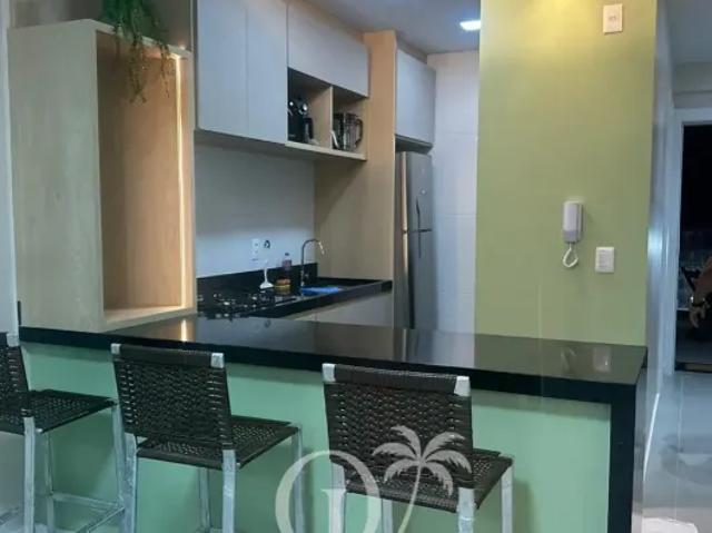 Apartamento aluguel em Região Geográfica Imediata de Ilhéus – Itabuna, Ilhéus