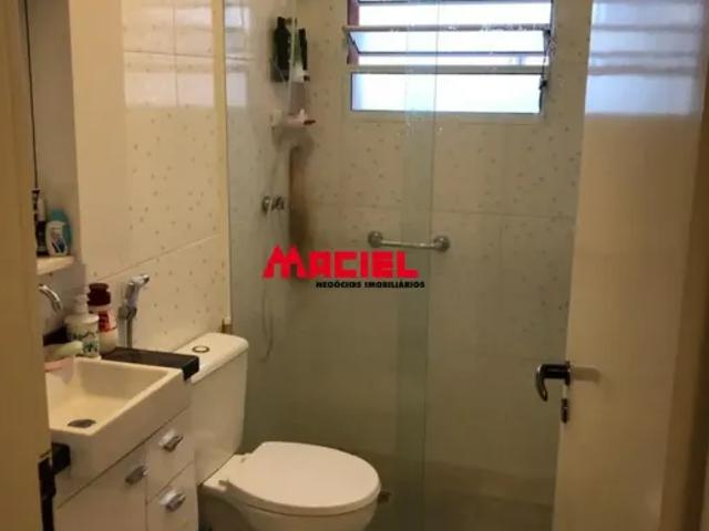 Apartamento aluguel em Região Imediata de São José dos Campos, Região Metropolitana do Vale do Paraíba e Litoral Norte