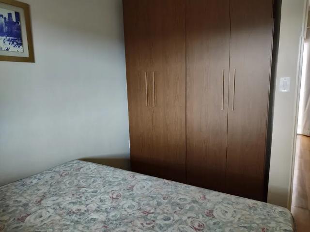 Apartamento aluguel em Região Geográfica Imediata de São Lourenço, São Lourenço