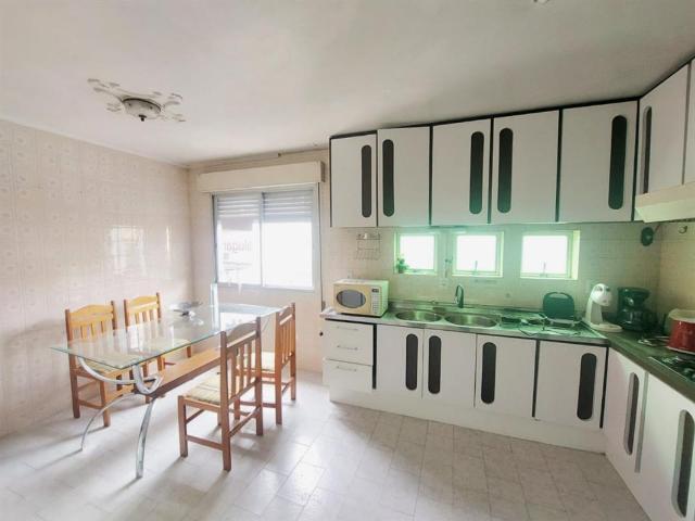 Apartamento aluguel em Regional Centro-Sul, Belo Horizonte