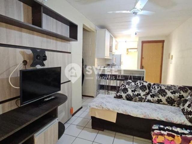 Apartamento venda em Região Geográfica Imediata de Novo Hamburgo - São Leopoldo, Região Metropolitana de Porto Alegre