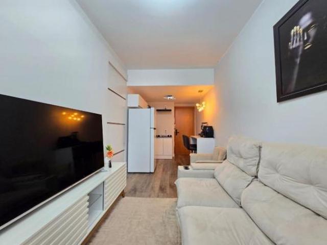 Apartamento venda em Águas Claras, Região Geográfica Intermediária do Distrito Federal