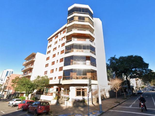 Apartamento aluguel em Região Geográfica Imediata de Rio Branco, Rio Branco