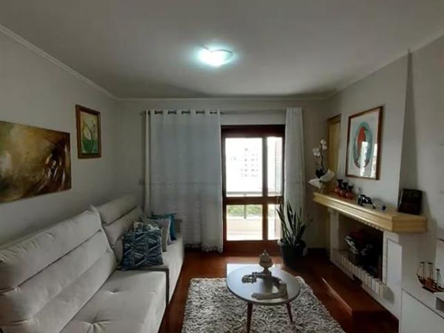 Apartamento aluguel em Região Geográfica Imediata de Rio Branco, Rio Branco