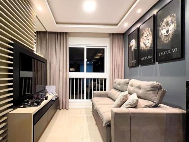 Apartamento venda em Região Geográfica Imediata de Novo Hamburgo - São Leopoldo, Região Metropolitana de Porto Alegre