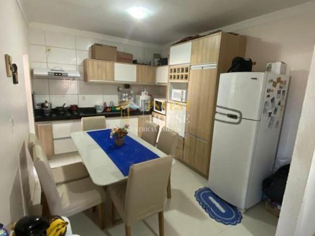 Apartamento venda em Região Geográfica Imediata de Anápolis, Anápolis
