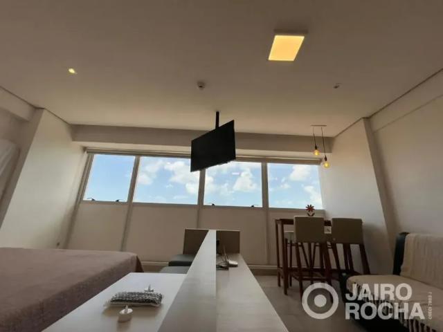 Apartamento venda em Região Geográfica Imediata do Recife, Região Metropolitana do Recife