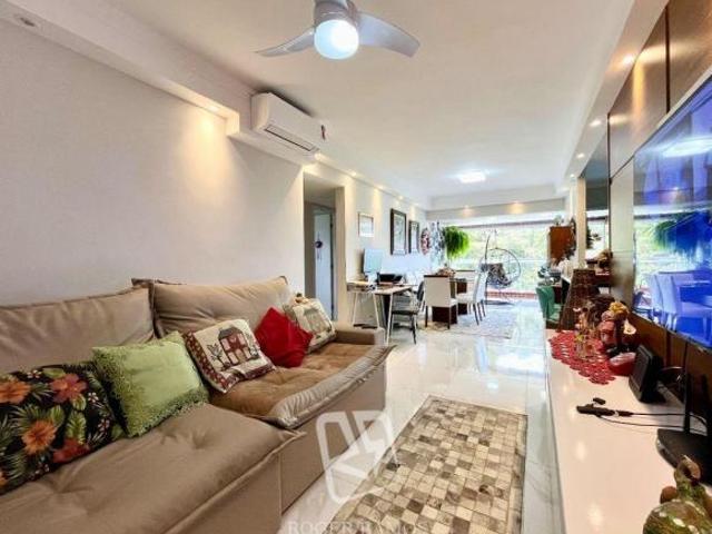 Apartamento venda em Região Imediata de Santos, Região Metropolitana da Baixada Santista