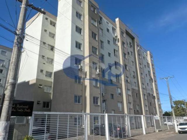 Apartamento venda em Torres