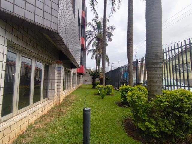 Apartamento aluguel em Região Imediata de Sorocaba, Região Metropolitana de Sorocaba