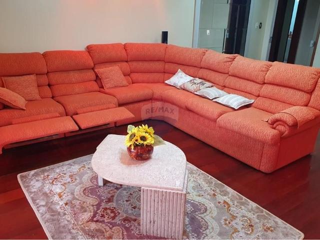 Apartamento aluguel em Região Geográfica Imediata de Porto Alegre, Região Metropolitana de Porto Alegre