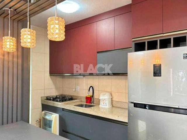 Apartamento venda em Torres