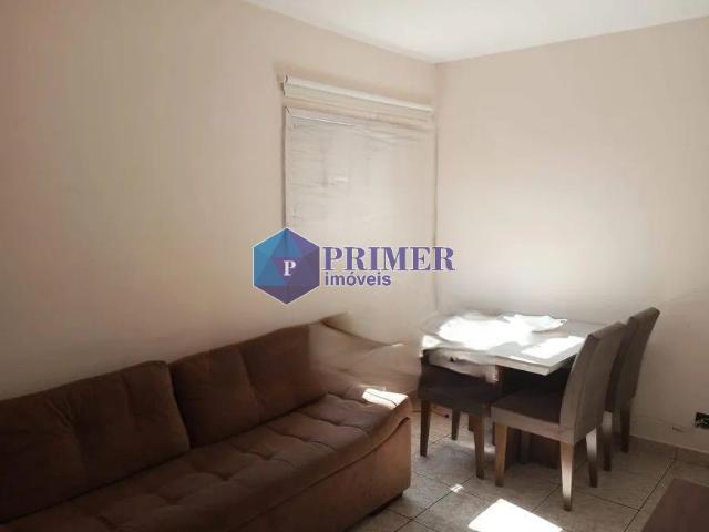Apartamento aluguel em Região Geográfica Imediata de Belo Horizonte, Região Metropolitana de Belo Horizonte